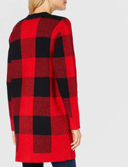 Esprit Cardigan Femme