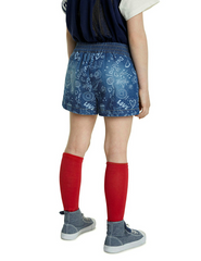 Desigual - Short