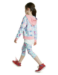 Desigual - Veste Réversible