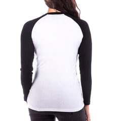 Headrush Chandail Femme