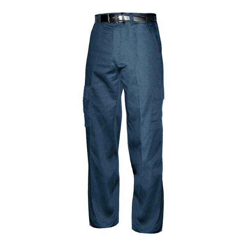 Nat's Pantalon