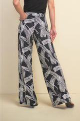 Joseph Ribkoff Pantalon