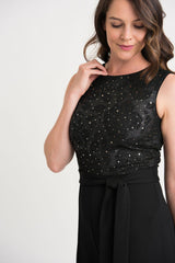 Joseph Ribkoff Jumpsuilt Femme