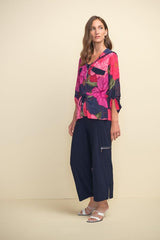 Joseph Ribkoff Pantalon