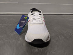 Asics Chaussure Femme