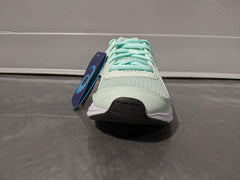 Asics Chaussure Enfant