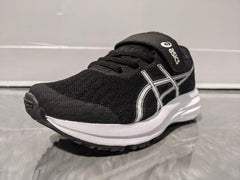 Asics Chaussure Enfant
