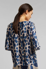 Esprit Blouse Femme