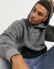 Levi's Hoodie Homme