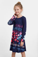 Desigual Robe