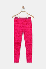 Desigual Legging