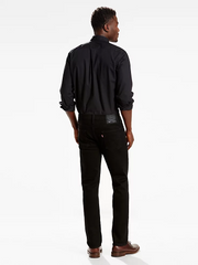 Levi's Jeans 511  Homme