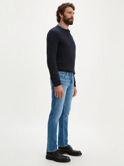 Levi's Jeans 511 Homme
