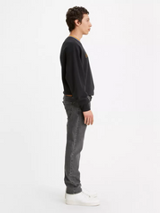 Levi's Jeans 511 Homme