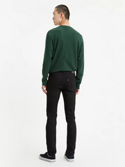 Levi's Jeans 510 Homme