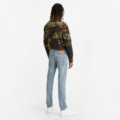 Levi's Jeans 512 Homme