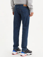 Levi's Jeans 502 Homme