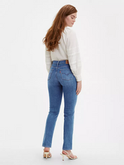 Levi's Jeans 312  Femme