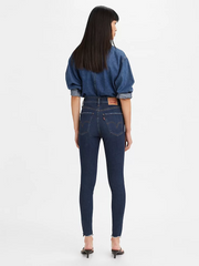 Levi's Jeans Femme