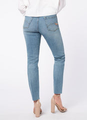 Parasuco Jeans Femme
