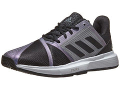 ADIDAS chaussure Homme