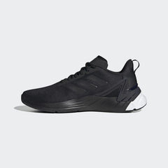 ADIDAS chaussure Homme