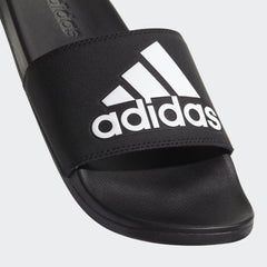 ADIDAS Sandale Unisexe