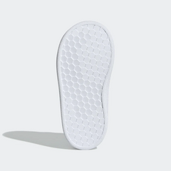 ADIDAS chaussure Enfant