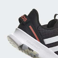 ADIDAS chaussure Enfant