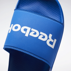 Reebok Sandale Unisexe
