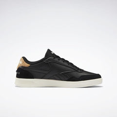 Reebok Chaussure Homme