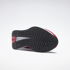 REEBOK CHAUSSURE HOMME