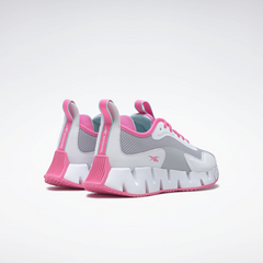 Reebok Chaussure Enfant