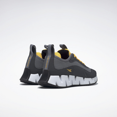 Reebok Chaussure Enfant