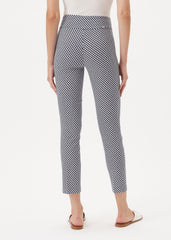 UP! Pantalon Femme