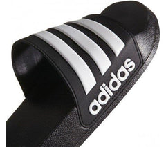ADIDAS Sandale Unisexe