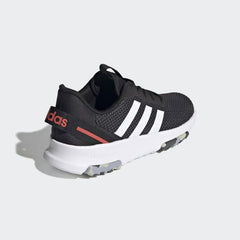 ADIDAS chaussure Enfant