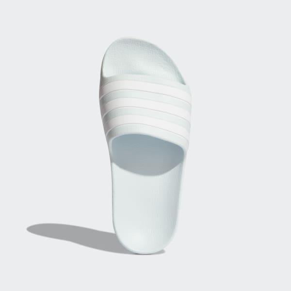 ADIDAS Sandale Enfant