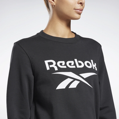Reebok Chandail Femme