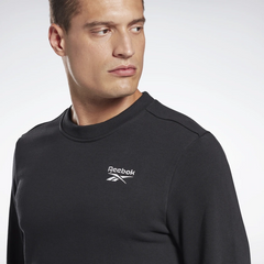 Reebok - Chandail