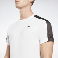 Reebok - T-Shirt Homme