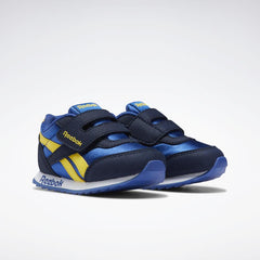 Reebok Chaussure Enfant
