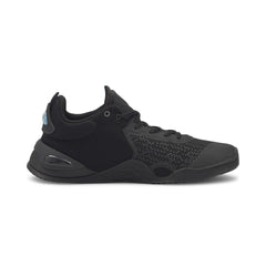Puma Chaussure Homme