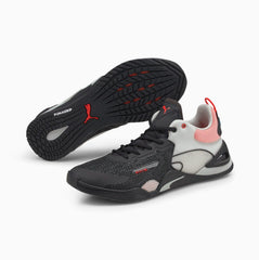 Puma Chaussure Homme