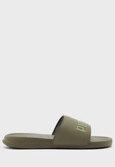 Puma Sandale Unisexe