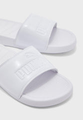 Puma Sandale Femme