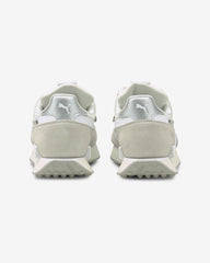 Puma Chaussure Femme