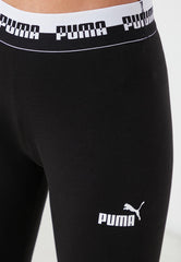 PUMA LEGGING DE SPORT FEMME