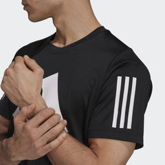 ADIDAS T/Shirt Homme