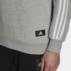 ADIDAS Chandail Homme